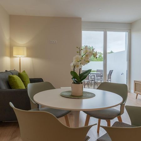 At Negreira No Camino Apartment Room photo